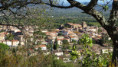 /album/2023-10-les-issambres/dsc06047-roquebrune-jpg/